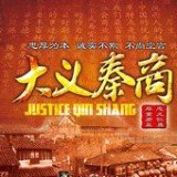 hth官网登录入口